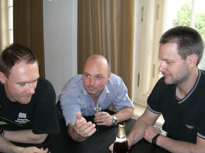 Zentis Verabschiedung 5.JPG